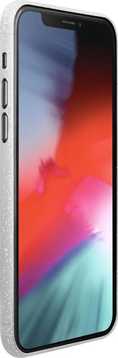 Laut Slimskin Hoesje iPhone 11 Pro L_IP19S_SS_FS - Zwart