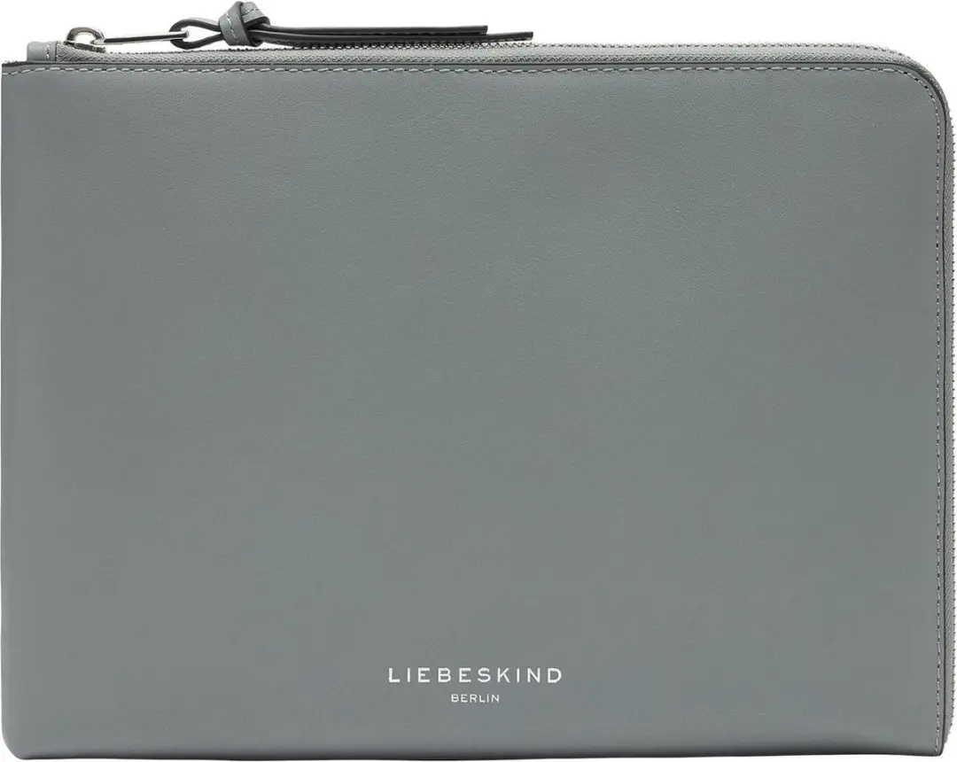 Liebeskind Berlin Lora Tafelkleed