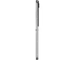 Motorola Razr 70 PBB60003SE Smartphone 256GB - Grijs