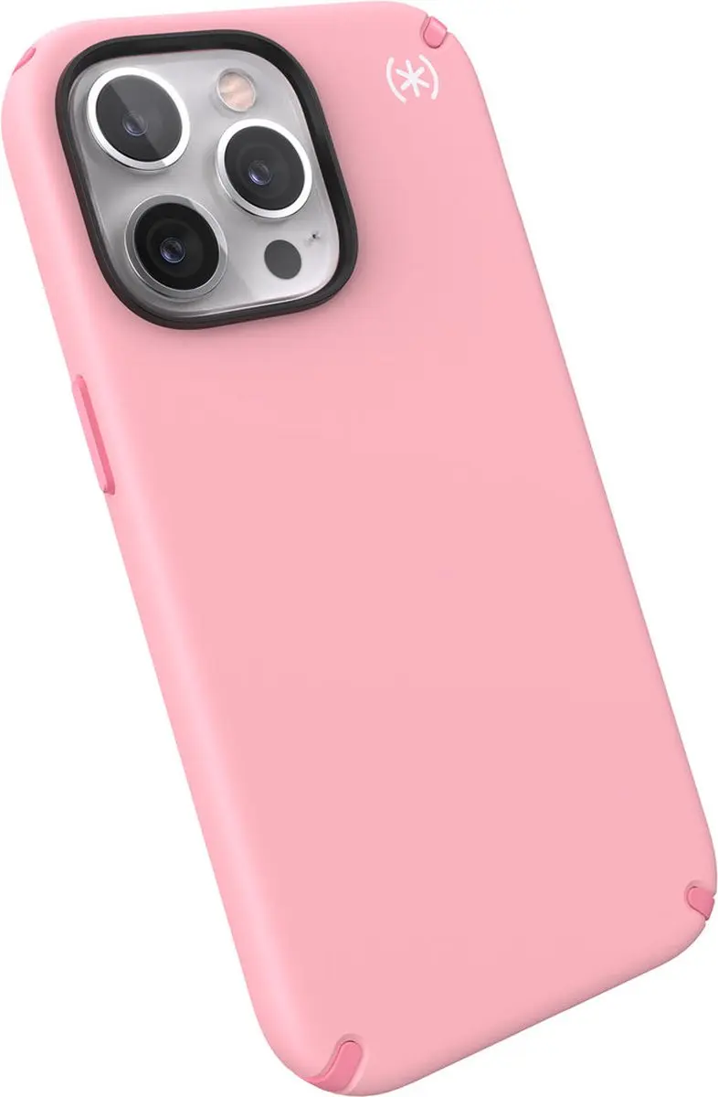 Speck Presidio2 Pro 141713-9350 Hoesje