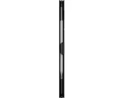 Speck Balance Folio 150527-D143 Hoesje - iPad Pro 13 Zwart
