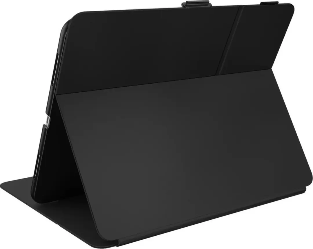 Speck Balance Folio 150527-D143 Hoesje