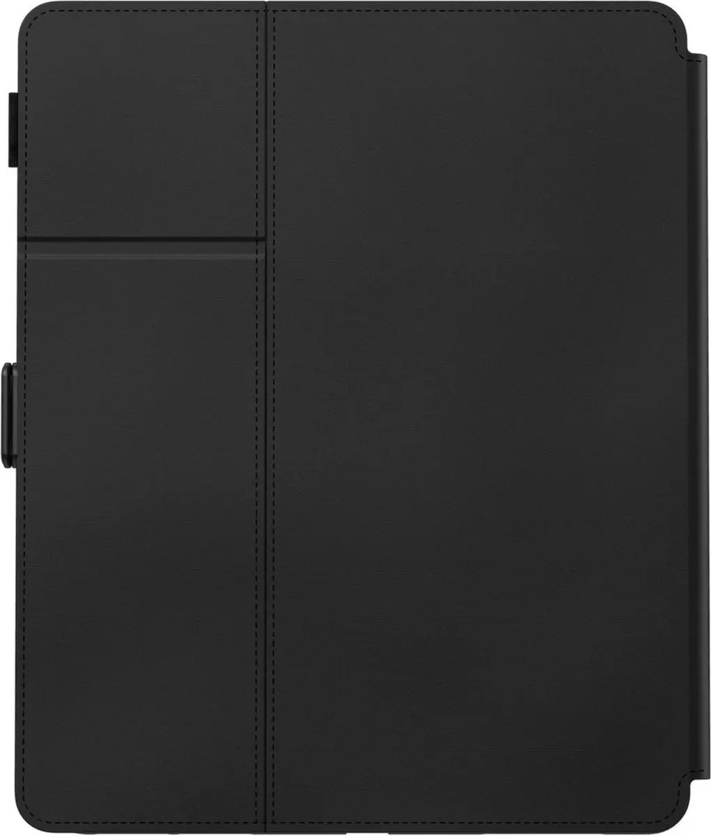 Speck Balance Folio 150527-D143 Hoesje - iPad Pro 13 Zwart