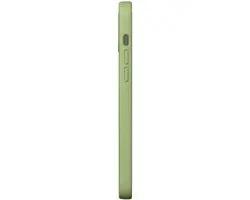 Nudient Bold Case iPhone 14 Plus - Groen - 00-001-0050-0027