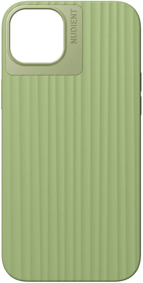 Nudient Bold Case iPhone 14 Plus