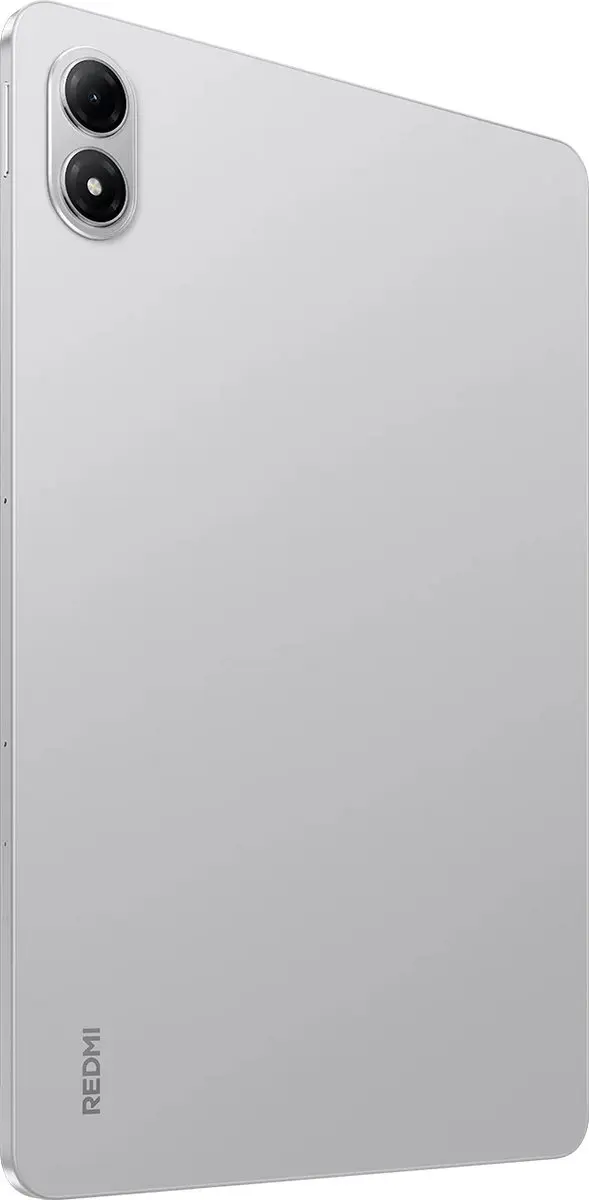 Xiaomi Redmi Pad 2 Pro Tablet 256GB - 12.1" - Zilver