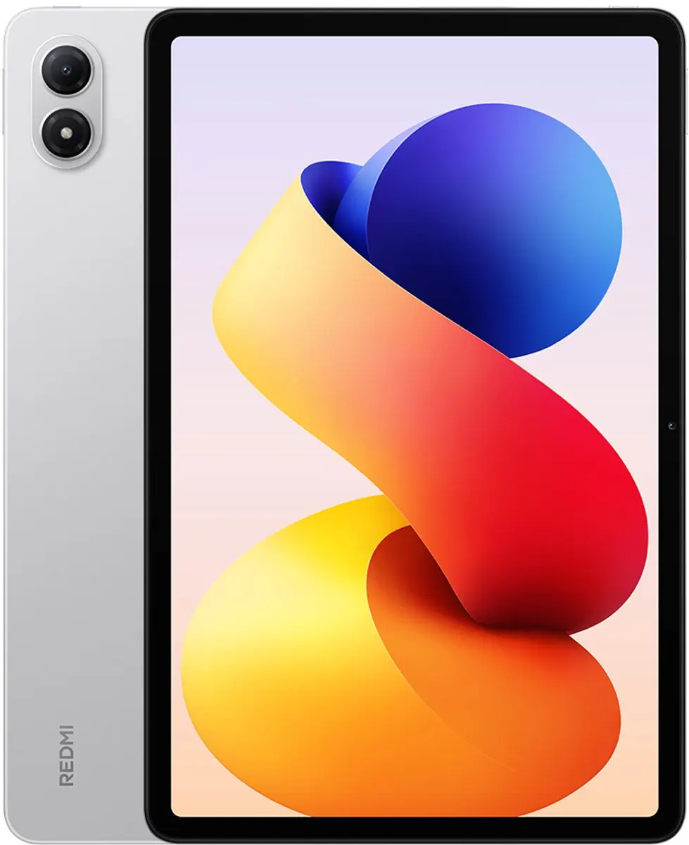 Xiaomi Redmi Pad 2 Pro Tablet 256GB