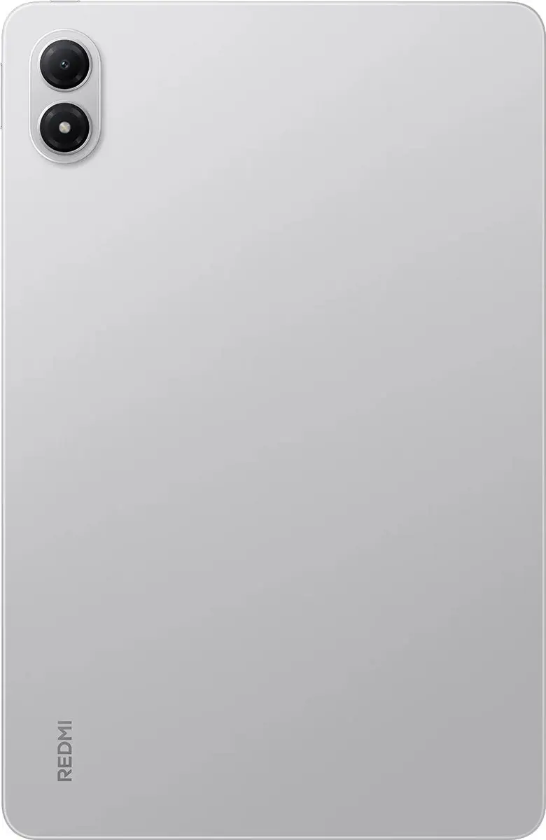 Xiaomi Redmi Pad 2 Pro Tablet 256GB - 12.1" - Zilver