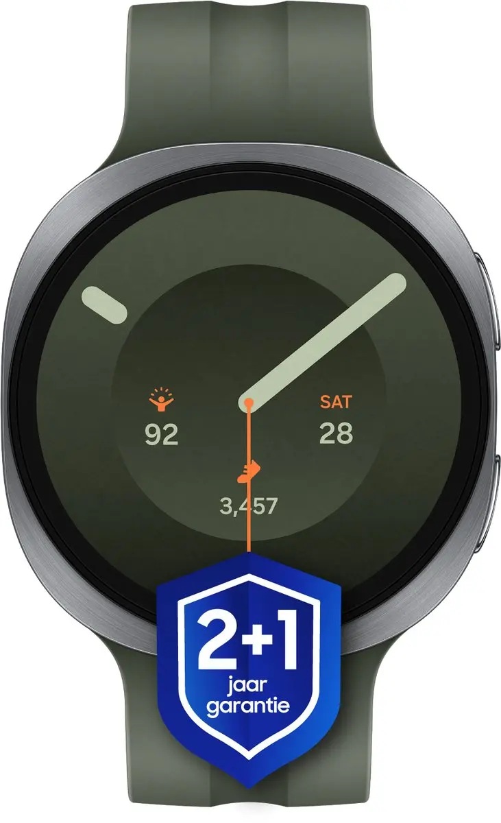 Samsung Galaxy Watch9 44mm Smartwatch