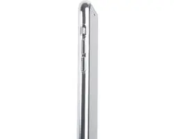 Nudient Thin Glossy Case iPhone 11 Pro IP1158-TPUT - Transparant