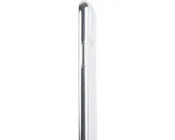 Nudient Thin Glossy Case iPhone 11 Pro IP1158-TPUT - Transparant