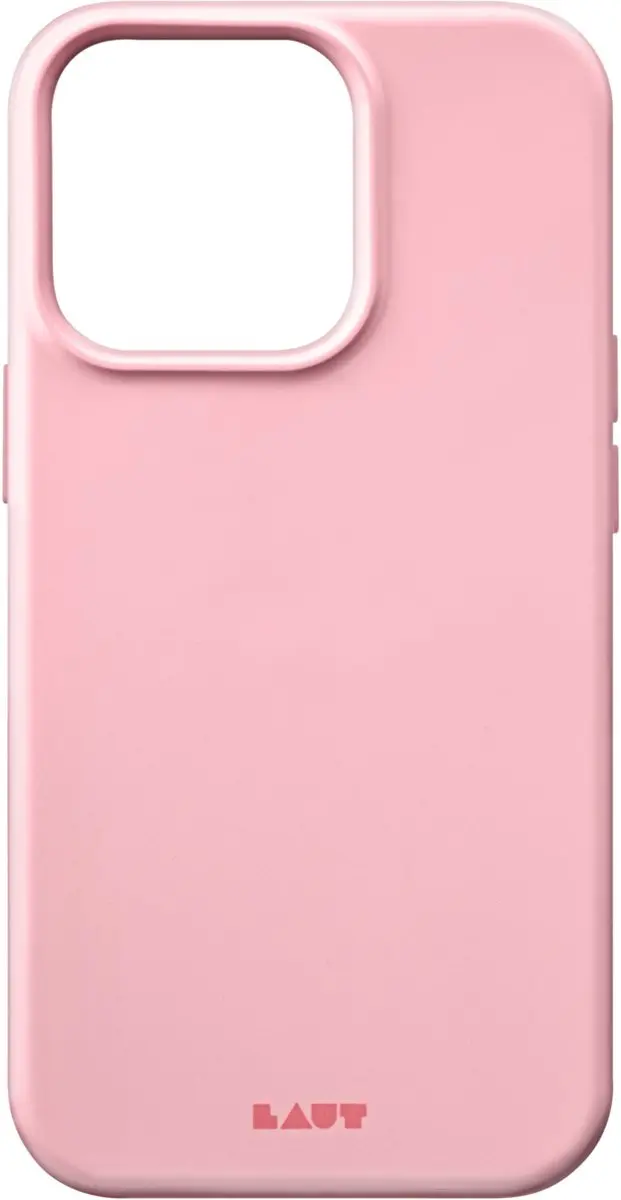 Laut Huex Pastel TPU Hoesje iPhone 13 Pro