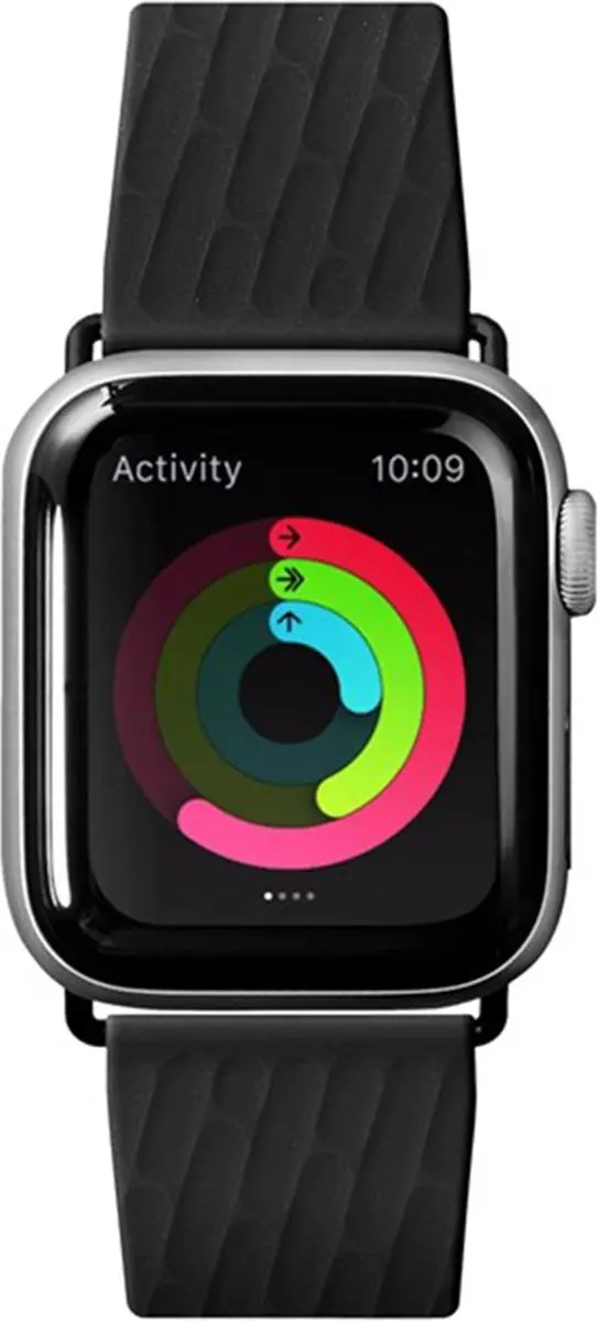 Laut Active 2.0 Bandje Apple Watch