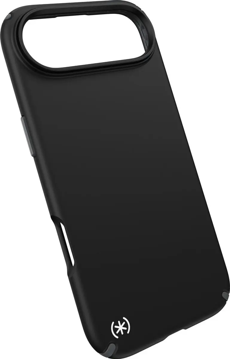 Speck Presidio2 Pro 150966-D143 Hoesje