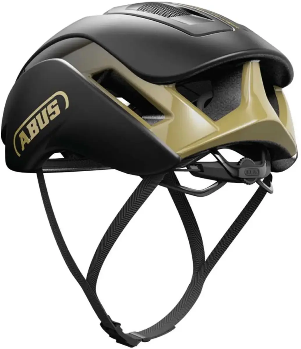 ABUS GameChanger 2.0 Helm