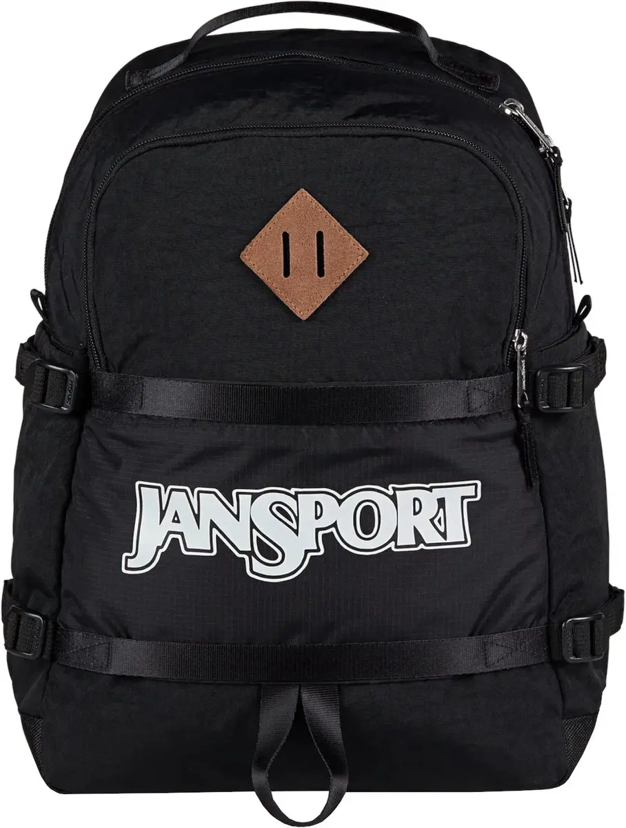 JanSport Small Seattle Pack Rugzak 27L