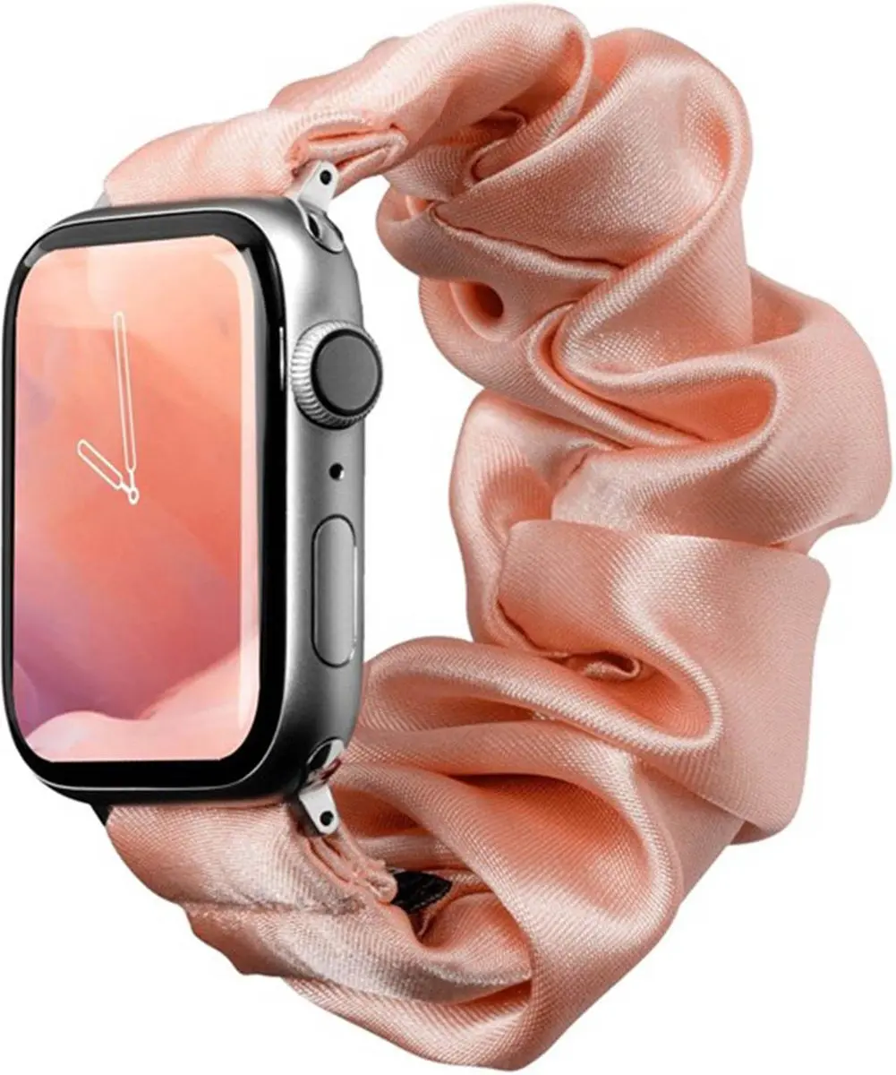 Laut Pop Loop Apple Watch Band