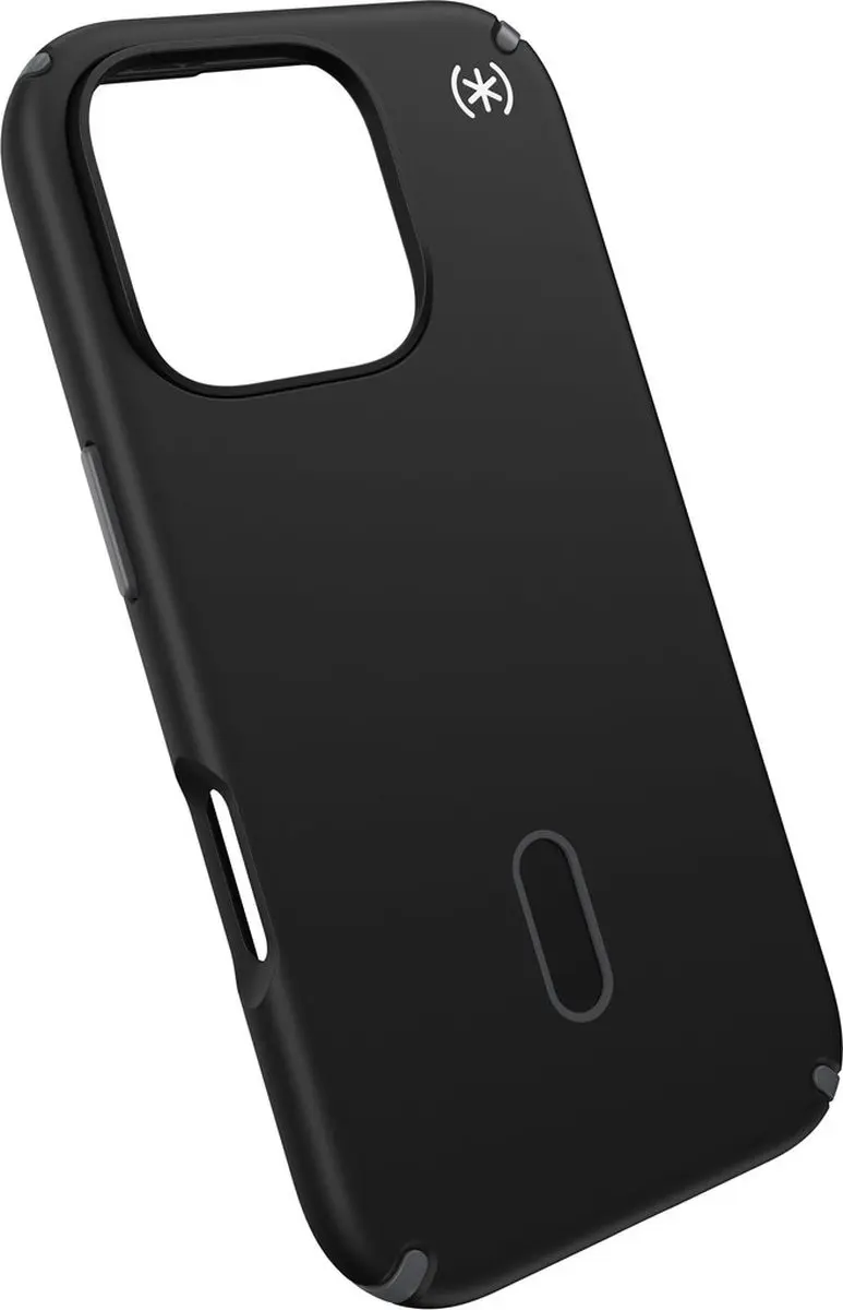 Speck Presidio2 Pro 150700-3205 Hoesje