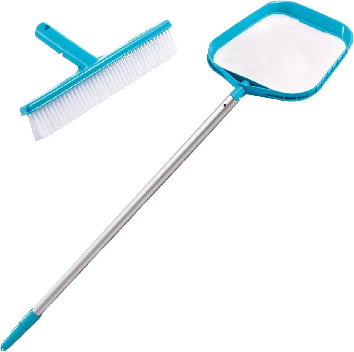 Intex Zwembad Reinigingsset