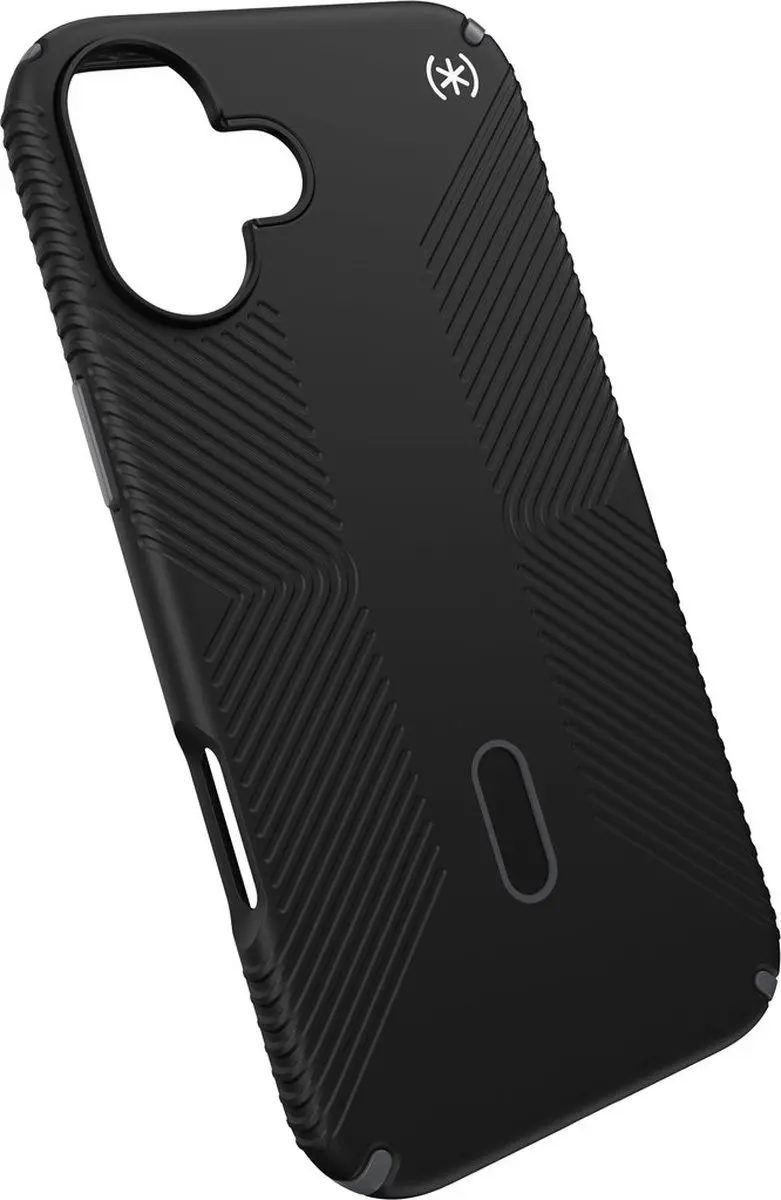 Speck Presidio2 Grip 150713-3205 Hoesje