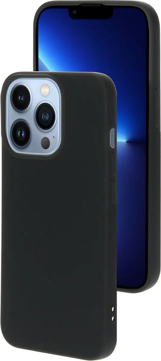 Mobiparts MP-118582 Hoesje iPhone 13 Pro