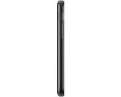 Speck Presidio Perfect Clear iPhone 11 Pro - Onyx Black - 136437-5446 - afbeelding 6 van 6