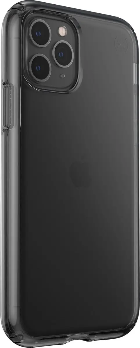 Speck Presidio Perfect Clear iPhone 11 Pro