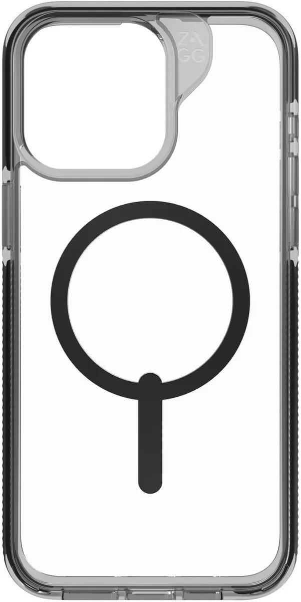 ZAGG Gear4 Santa Cruz Snap Hoesje 840056193727