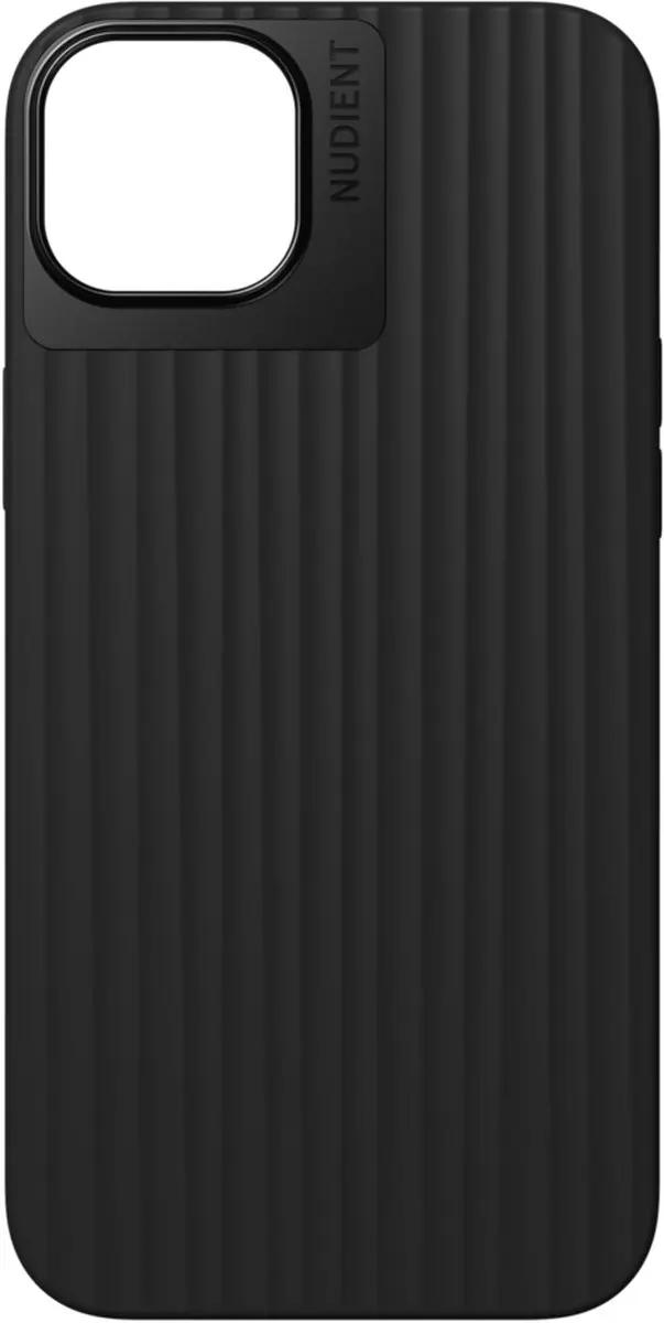 Nudient Bold Case iPhone 14 Plus