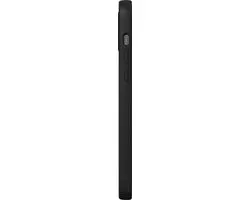 Nudient Bold Case iPhone 14 Plus - Zwart - 00-001-0050-0024