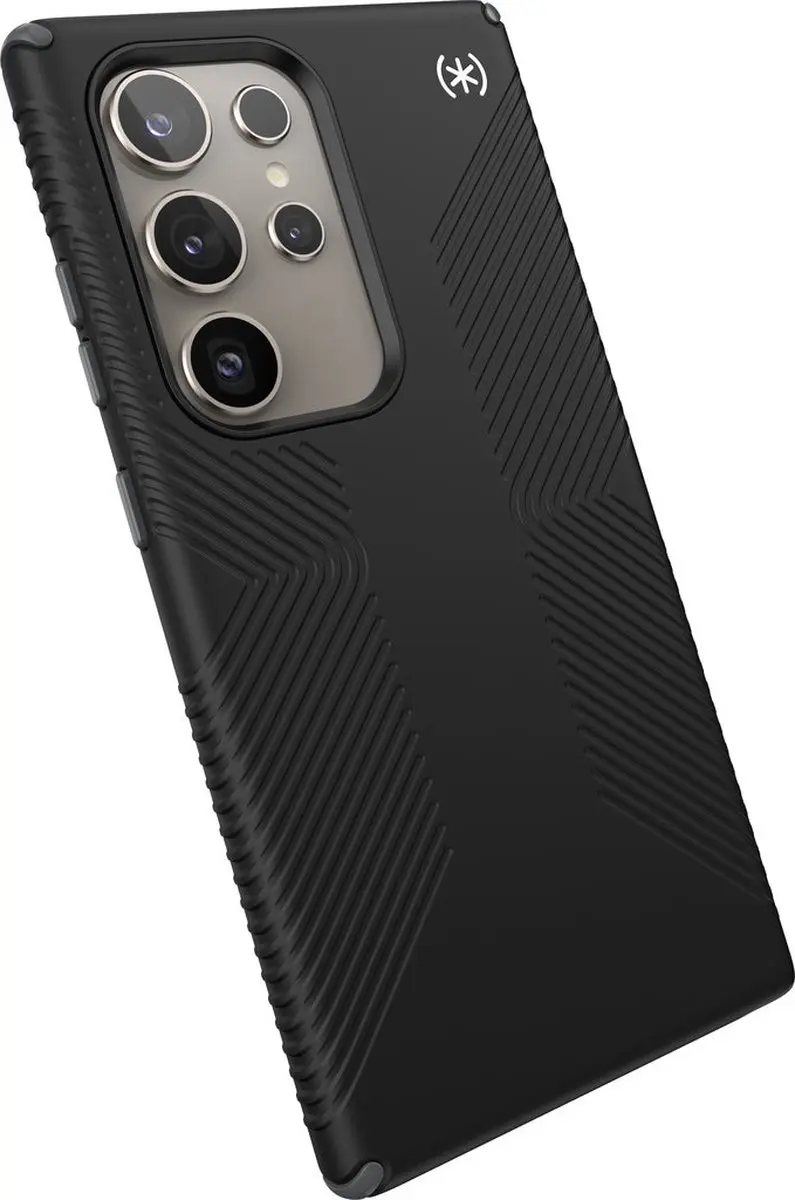 Speck Presidio2 Grip 150619-3205 Hoesje