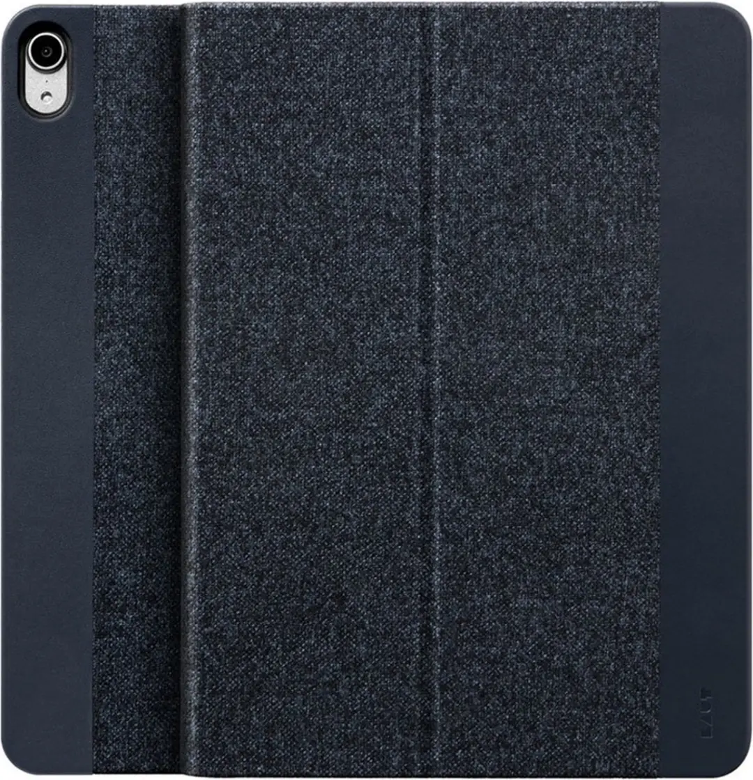 Laut In-Flight iPad Pro 11 2018 Folio