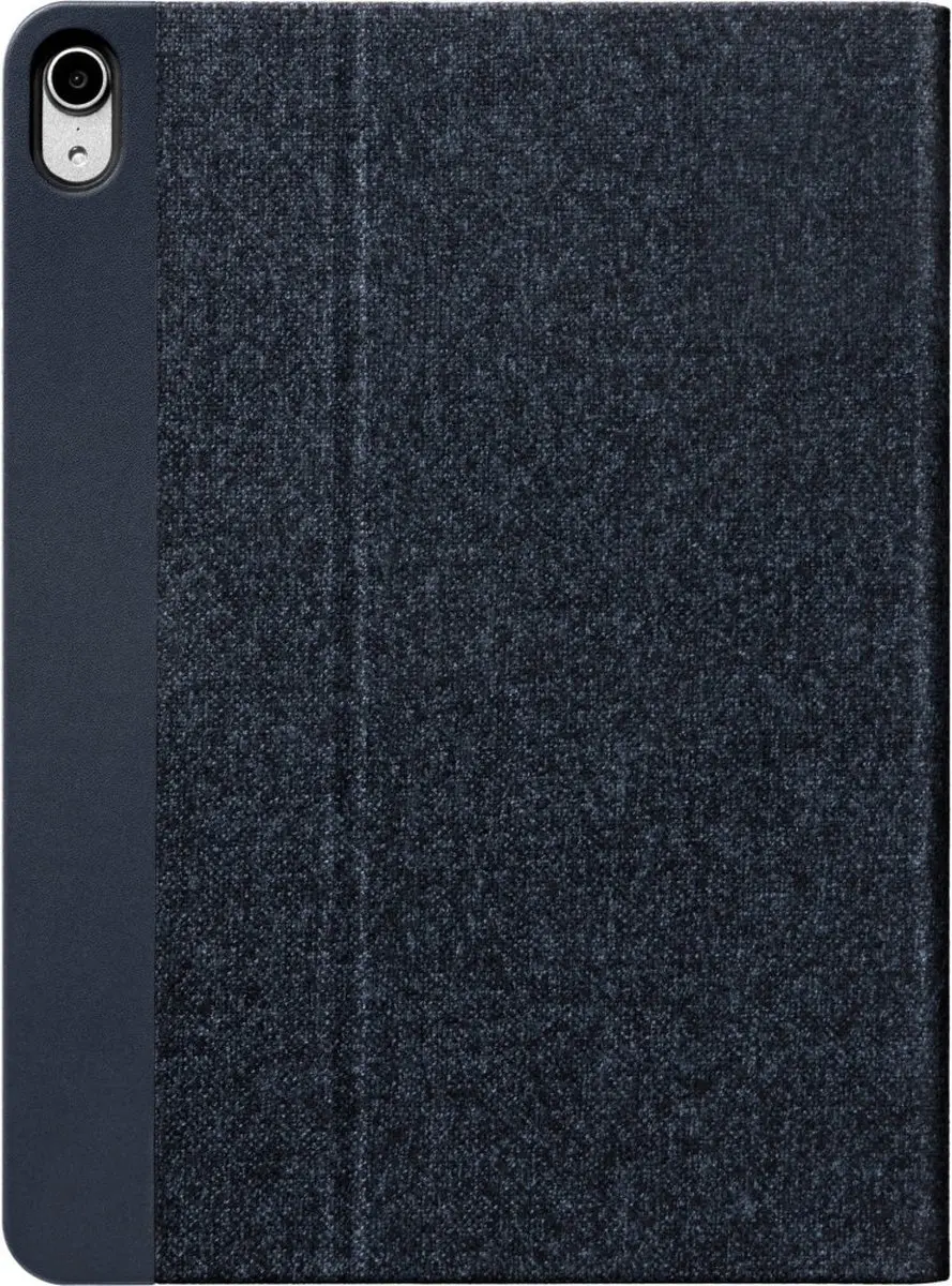 Laut In-Flight iPad Pro 11 2018 Folio - Blauw