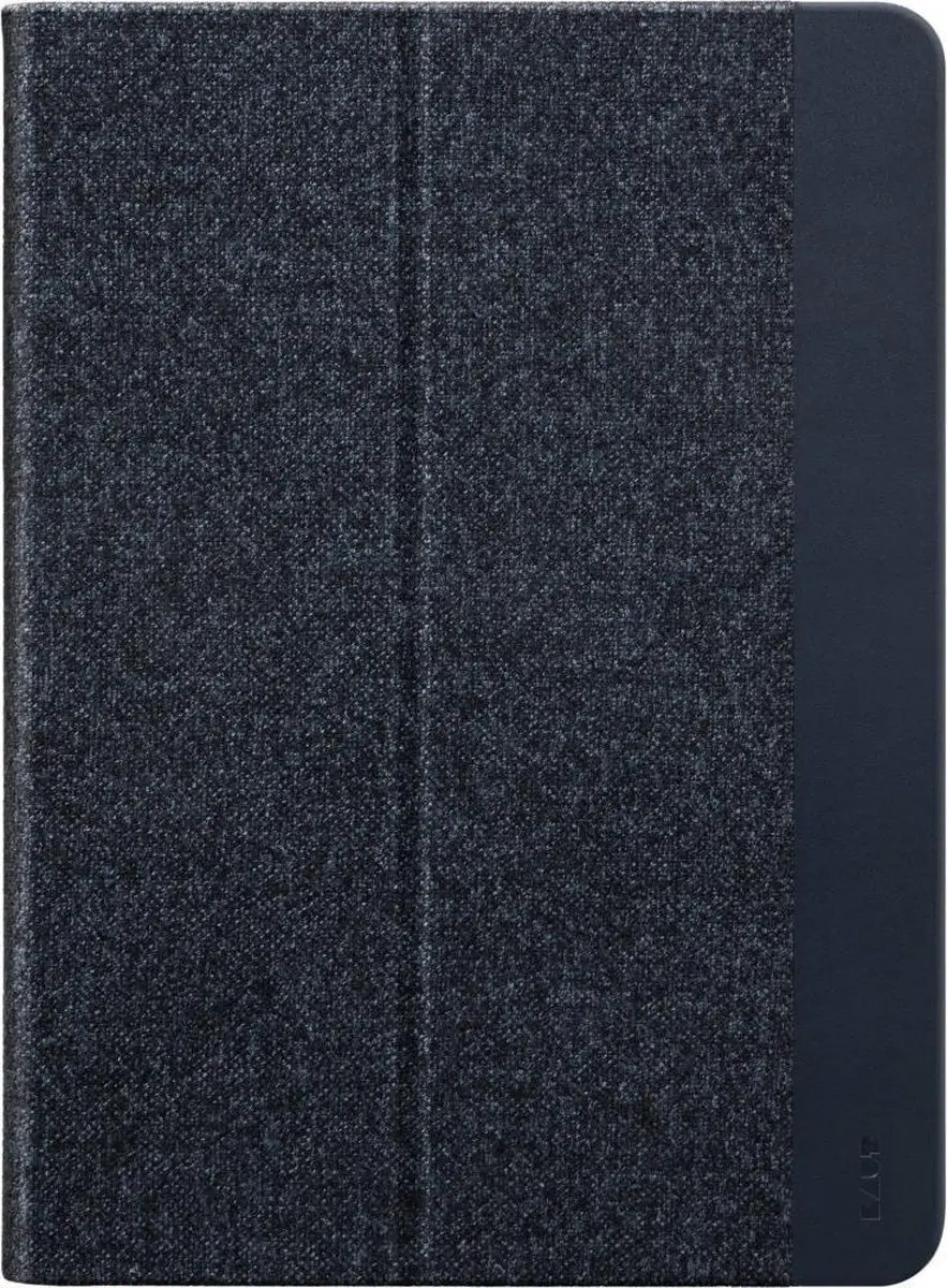Laut In-Flight iPad Pro 11 2018 Folio - Blauw