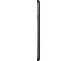 Laut Exo Frame iPhone X Gun Metal - iPhone-hoes