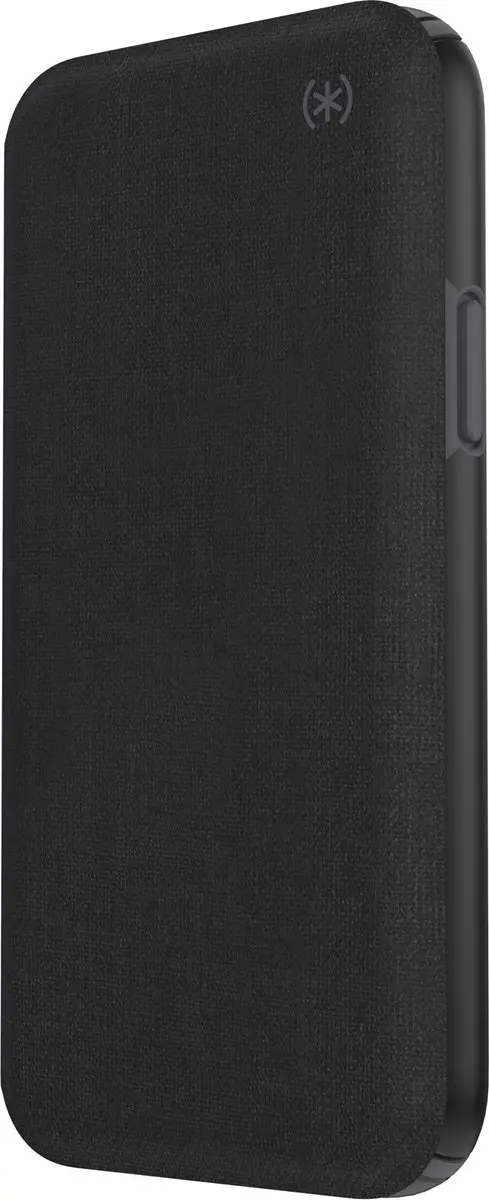Speck Presidio Folio iPhone 11 Pro - Black - afbeelding 6 van 6