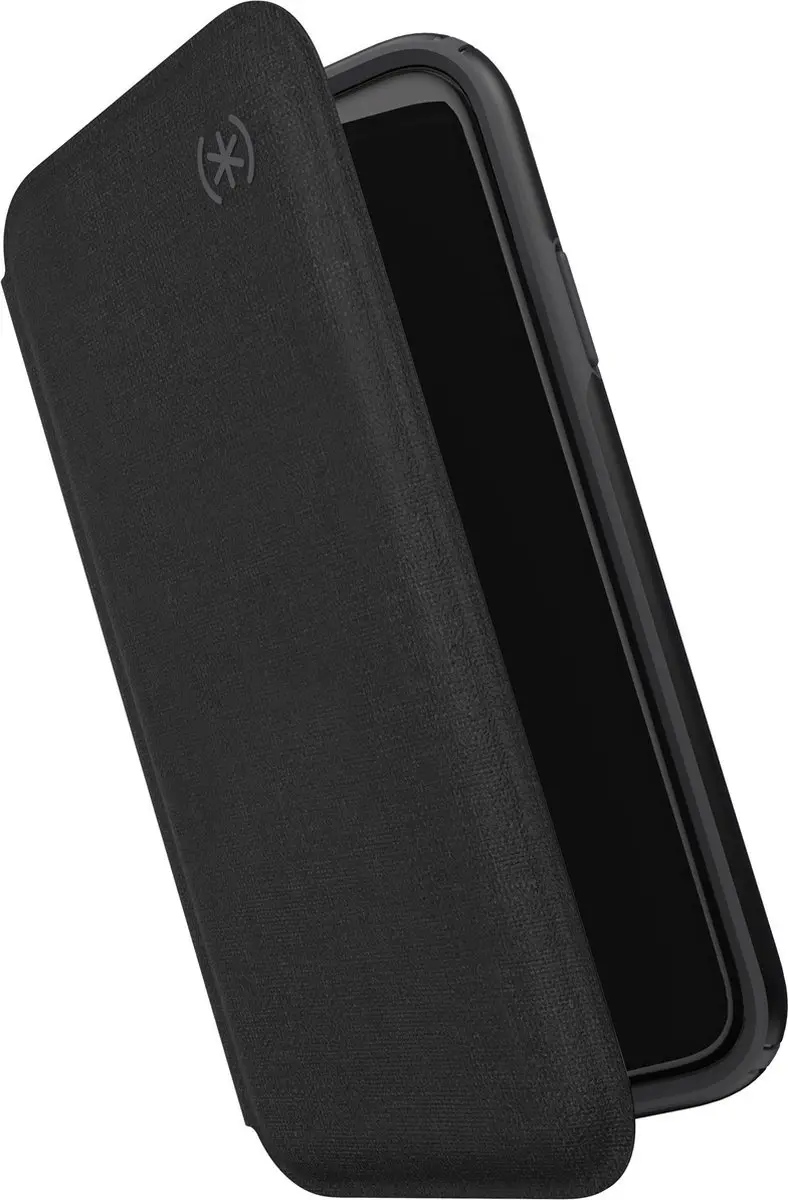 Speck Presidio Folio iPhone 11 Pro