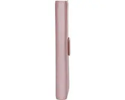 Mobiparts MP-118679 Hoesje iPhone 13 Mini - Roze - afbeelding 6 van 6