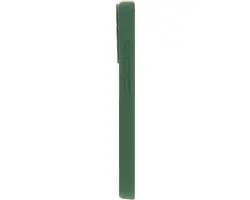 Mobiparts MP-124425 Hoesje iPhone 15 Pro - Groen - afbeelding 6 van 6