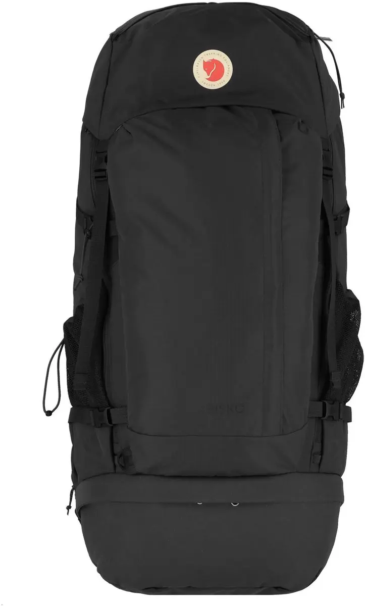Fjällräven Abisko Trek 65 Rugzak