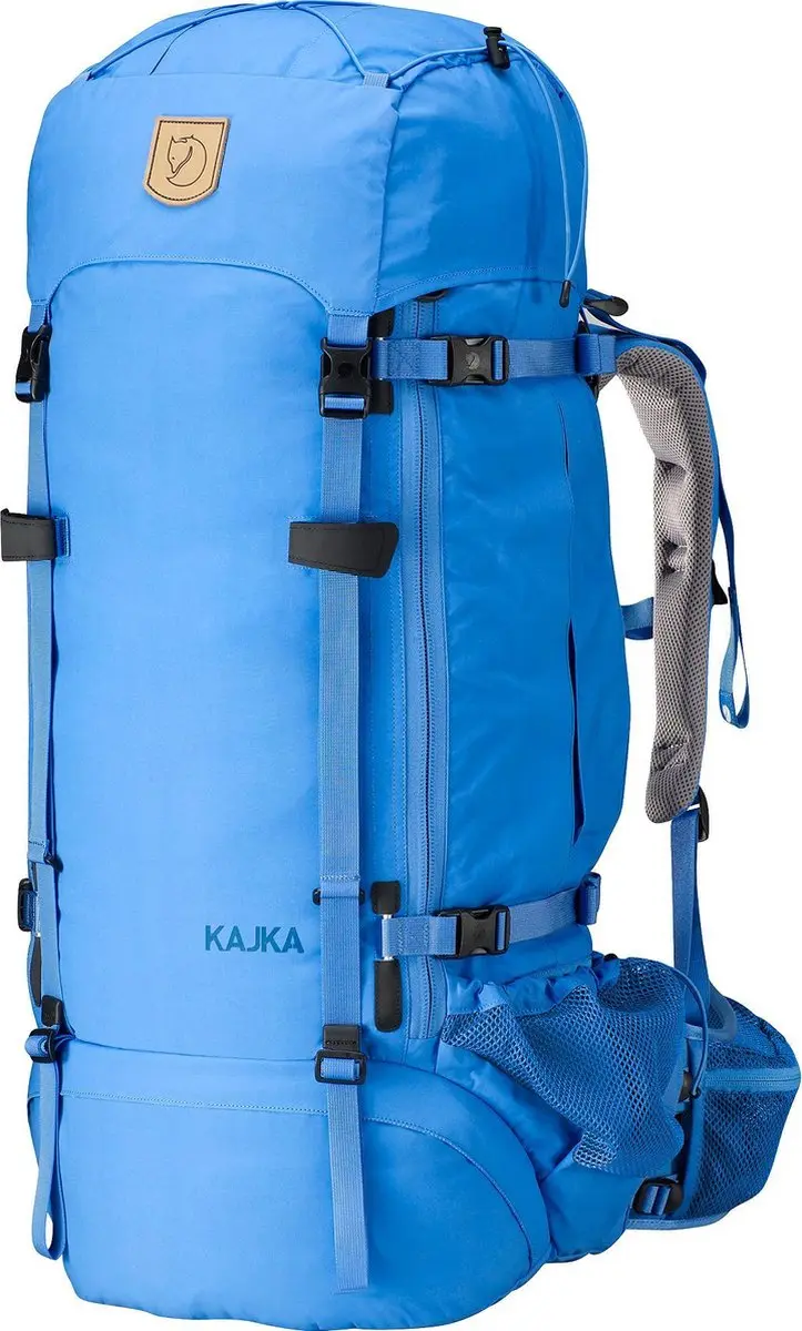 Fjällräven Kajka 65 Rugzak