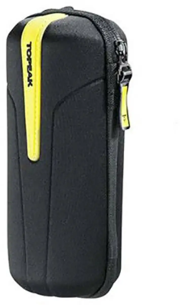 Topeak CagePak 0.75L - Zwart - afbeelding 6 van 6