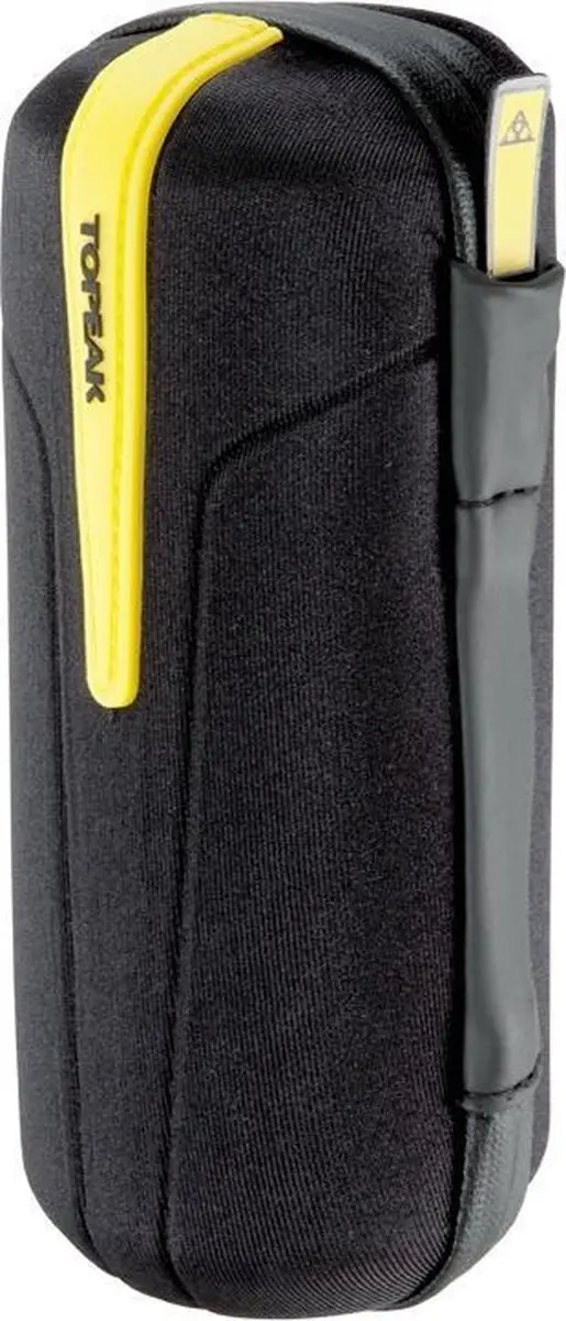 Topeak CagePak 0.75L