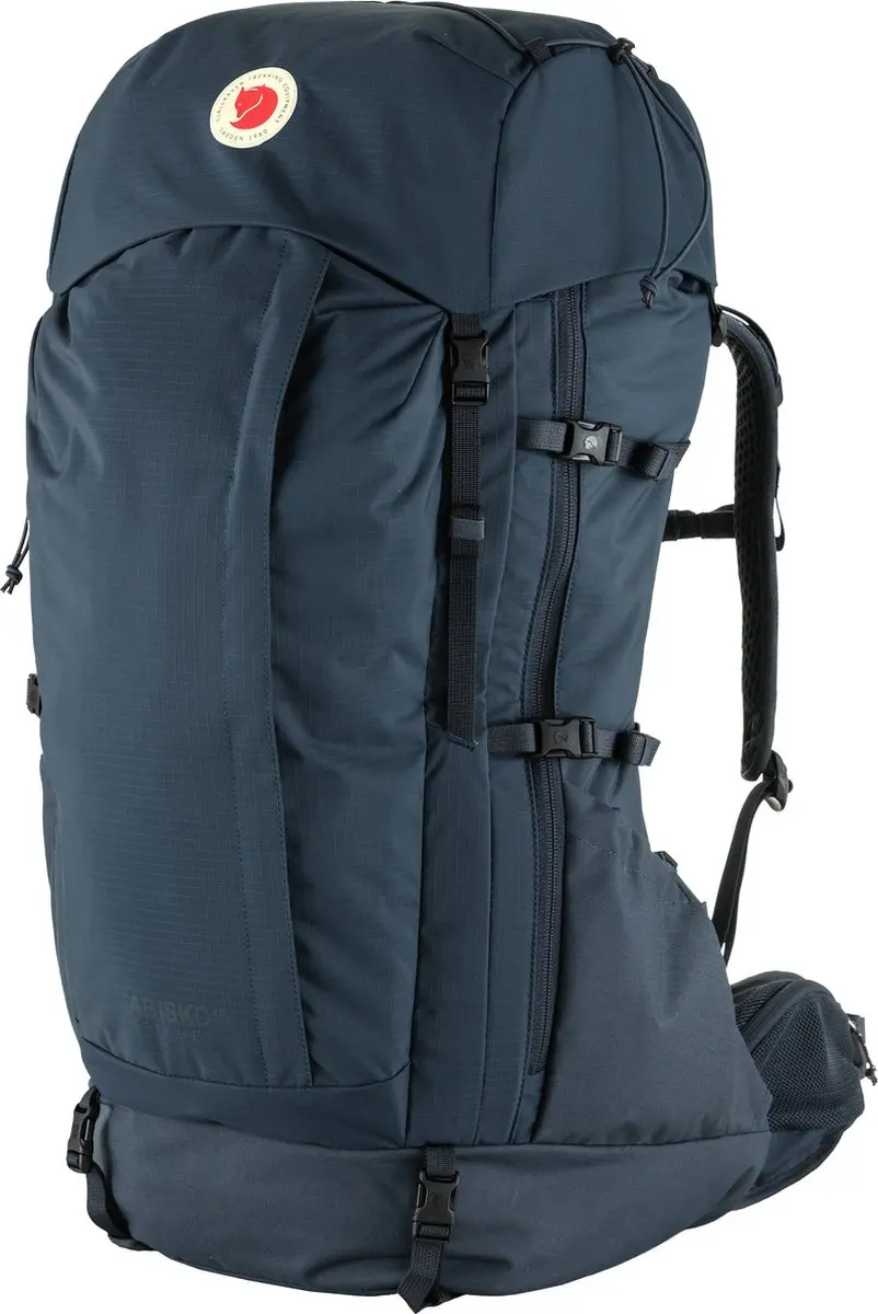 Fjällräven Abisko Trekkingrugzak 35L