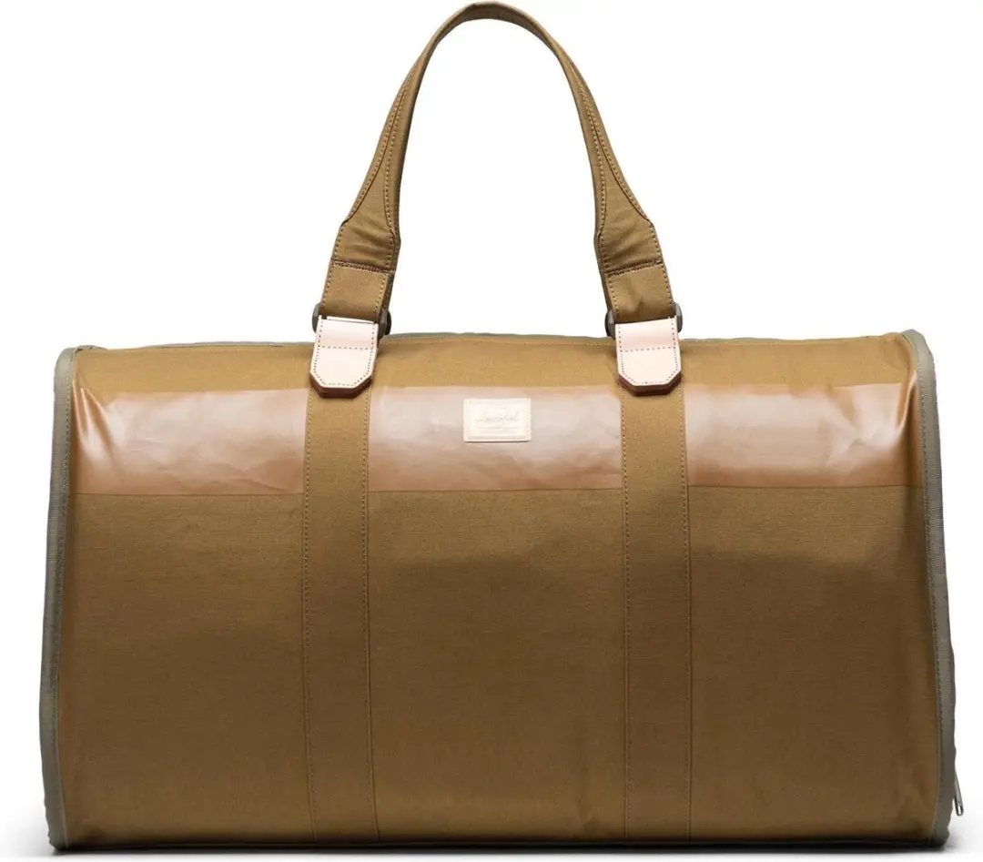 Herschel Novel Butternut Rugzak