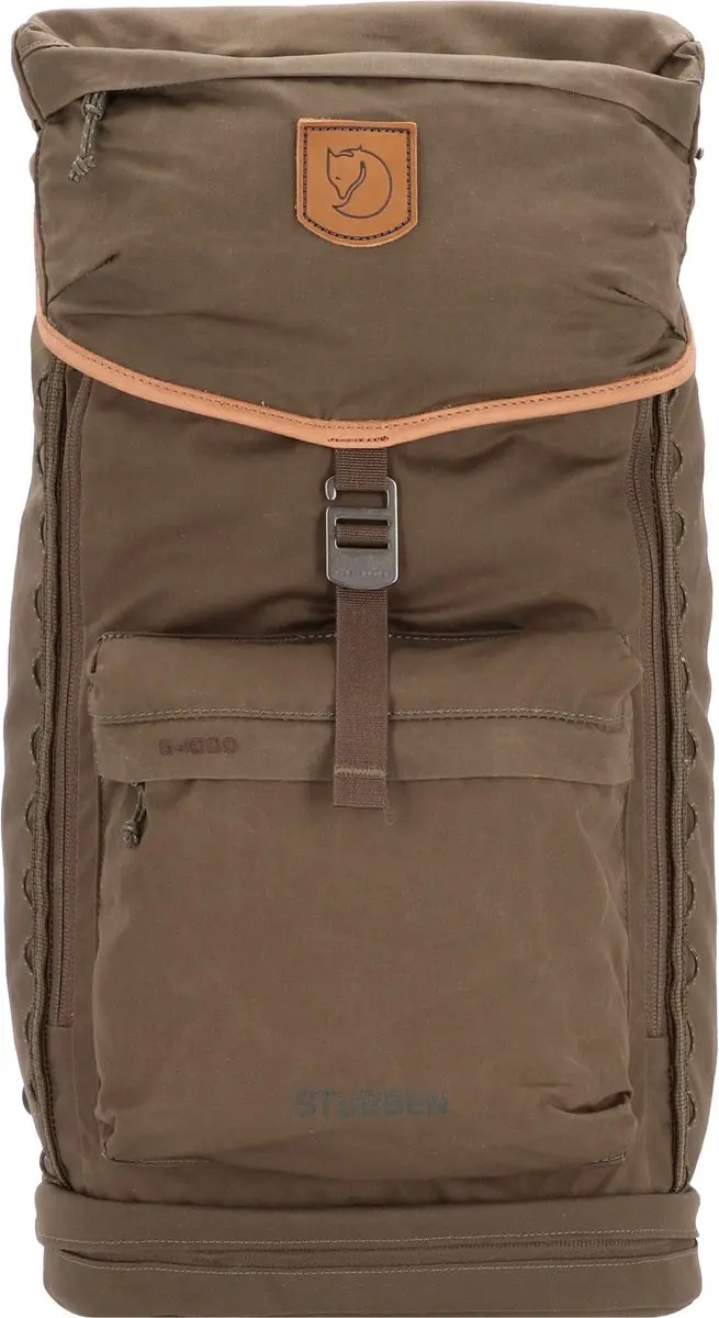 Fjällräven Singi Backpack 27L