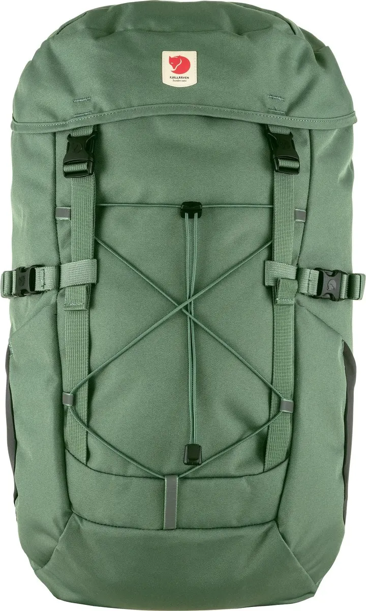 Fjällräven Skule Top Wandelrugzak 26L