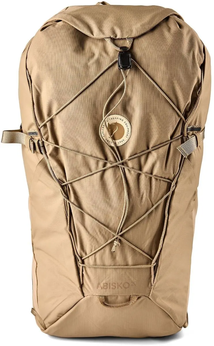 Fjällräven Abisko Hike Lite 20 Rugzak 21L