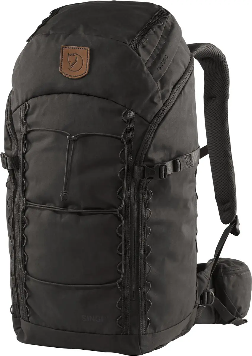Fjallraven Singi Rugzak 28 liter