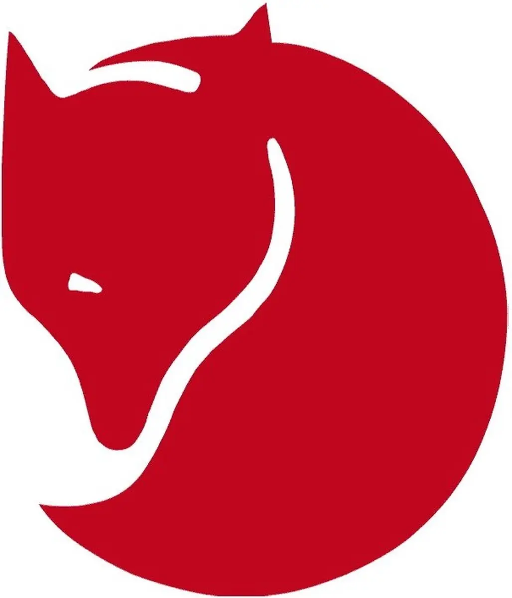 Fjällräven Skule 20 Laptoprugzak 13 inch - 20L - Army